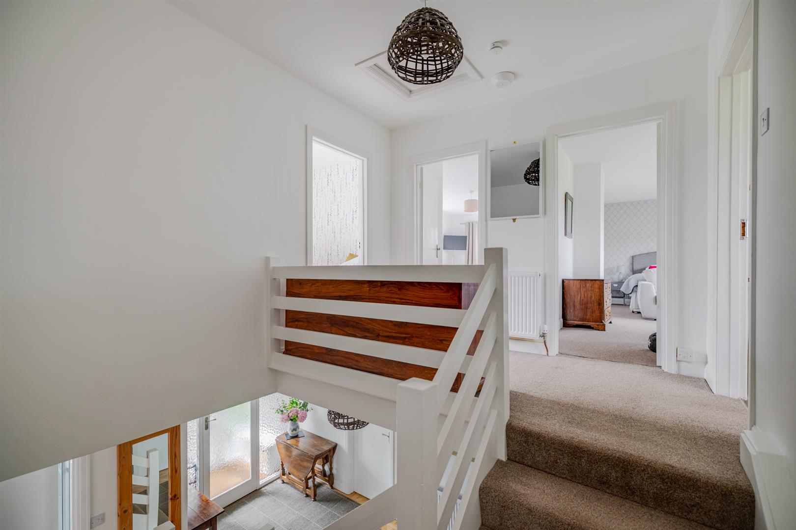 Greystone, Pitton, Rhossili, Swansea, SA3 1PH